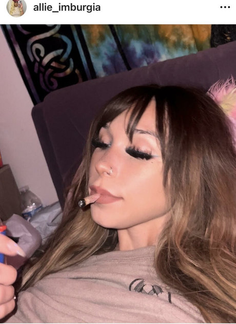 aliaremyinitials sex star gallery