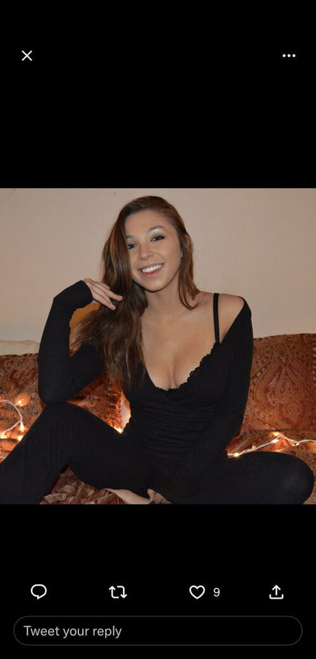 aliaremyinitials nice pornstar galleries