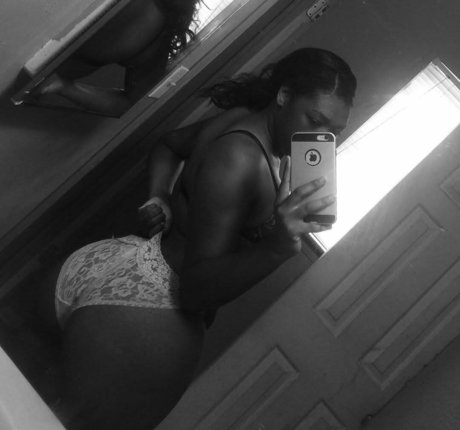 AsiaaMariee___ top model images