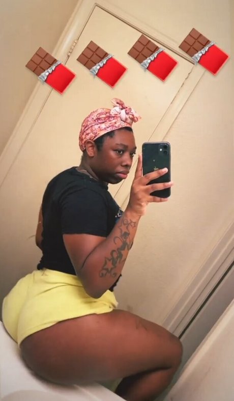 AsiaaMariee___ star perfect images