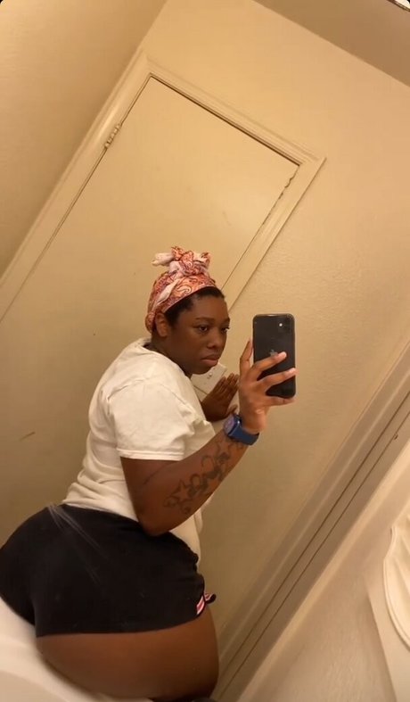 AsiaaMariee___ pornstar erotic pictures