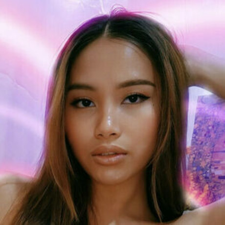 Itsmonameoww nice star pic