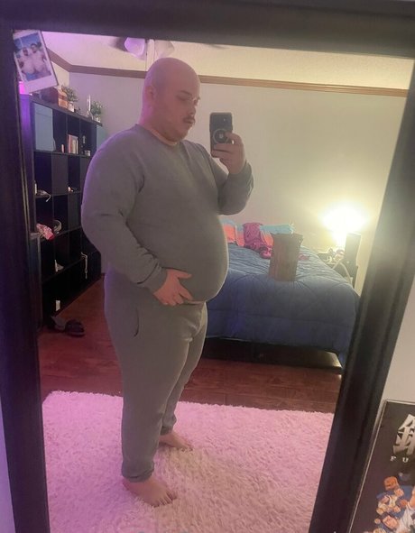 greedyglut10 pornstar top img