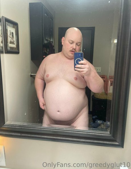 greedyglut10 naked star galleries