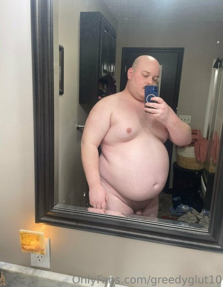 greedyglut10 model nudes picture