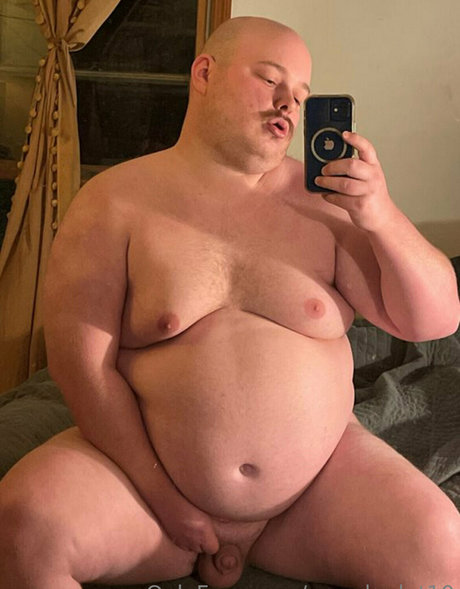 greedyglut10 hot pornstar photos