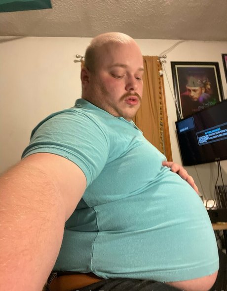 greedyglut10 perfect star pictures