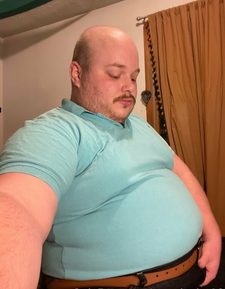 greedyglut10 model high quality picture