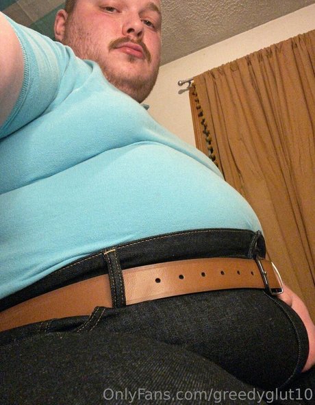 greedyglut10 nude actress picture