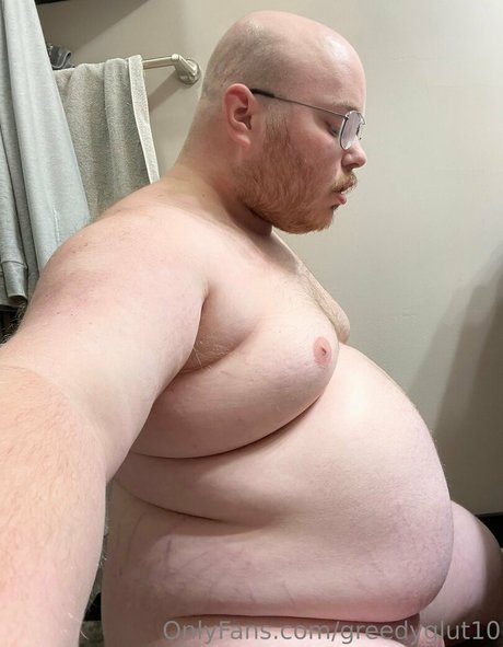 greedyglut10 nudes pornstar pics