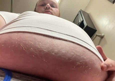 greedyglut10 pornstar adult archive