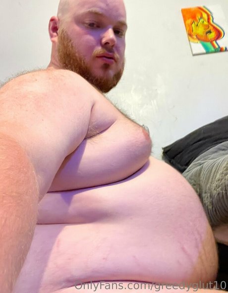 greedyglut10 nudes actress pic