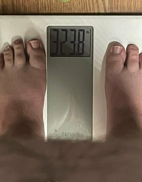 greedyglut10 star beautiful image