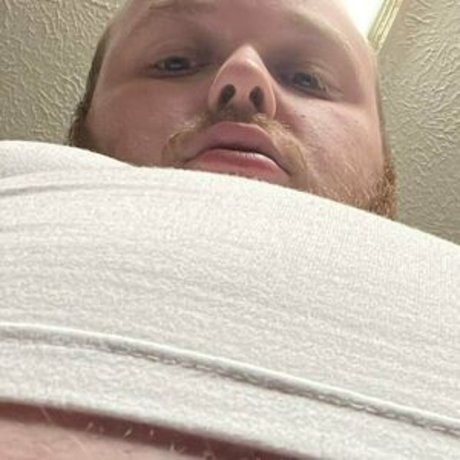 greedyglut10 model hd images