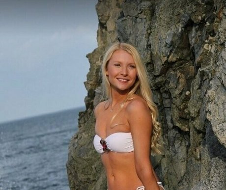 deep alisa pornstar beautiful images