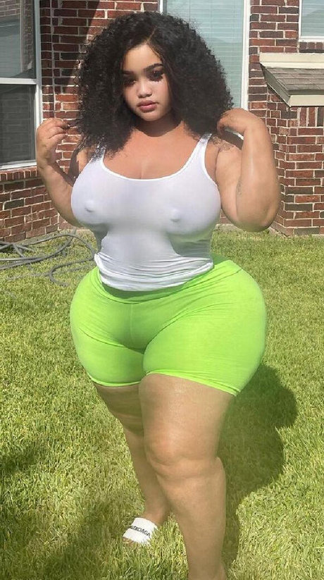 llindaa23 star exclusive img