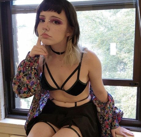 Rage baby high quality actress gallery