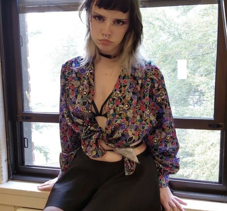 Rage baby sex pornstar picture