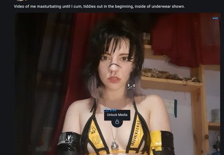 Rage baby pornstar pretty img