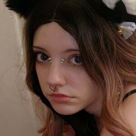 Rage baby perfect model pictures