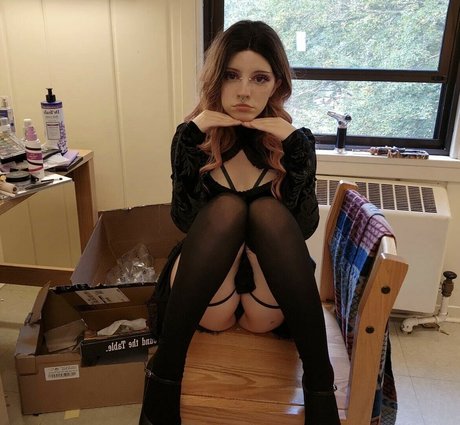 Rage baby model nudes gallery