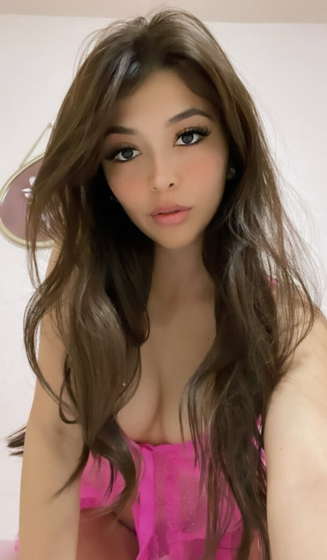 Melissa Kristine porn model galleries