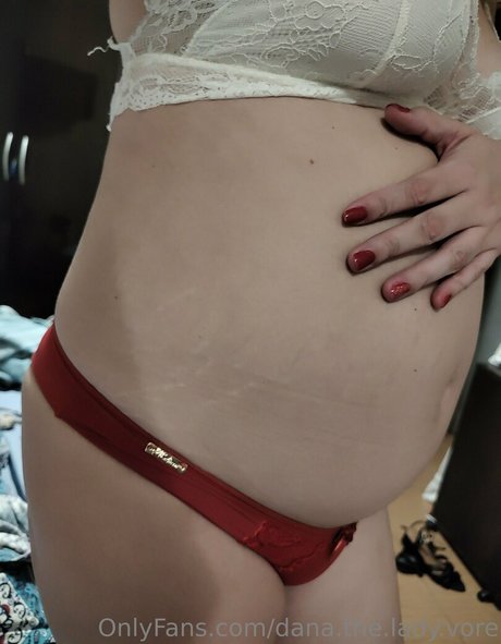 dana the lady vore sex pornstar images