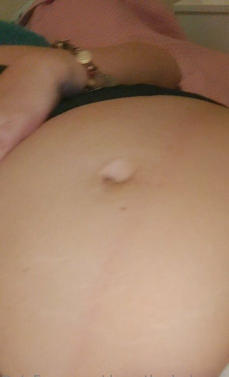 dana the lady vore porn actress pic