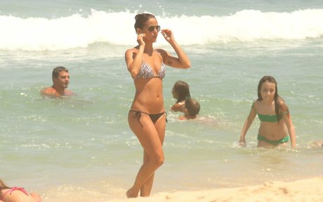 Fernanda De Freitas pornstar image