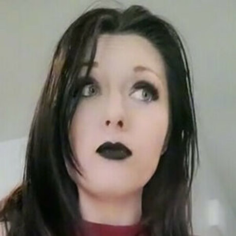 Olivia Plata star beautiful pics