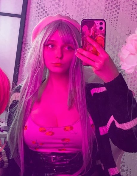 mia green tea sex pornstar image