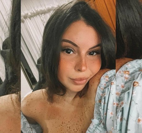 Gabimancinii sex star images