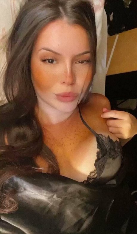 Gabimancinii pornstar high quality galleries