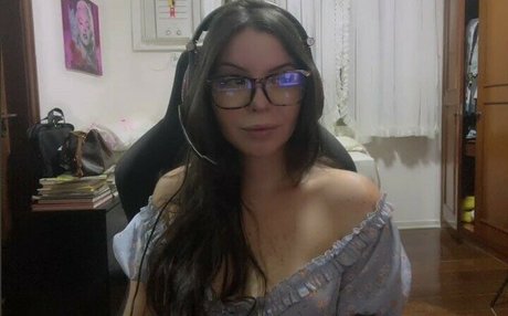 Gabimancinii pornstar erotic gallery