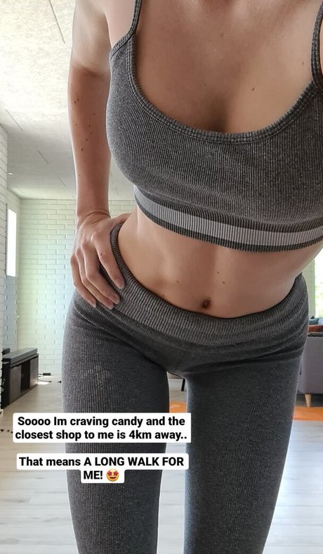 Copykat_ model nude images