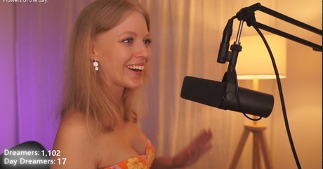 Copykat_ star beautiful img