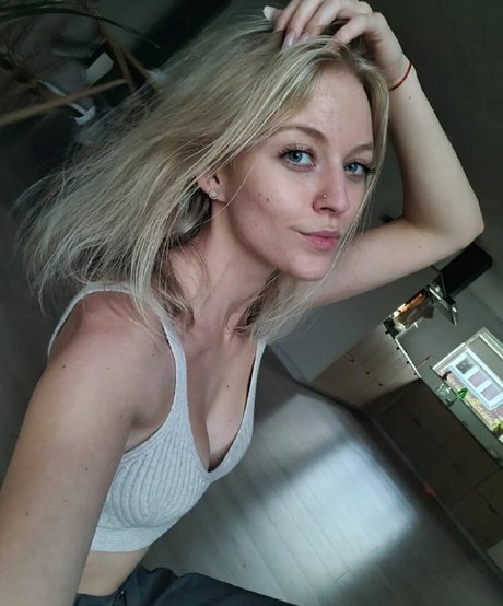 Copykat_ best pornstar images