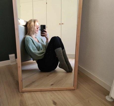 Copykat_ Profile pic