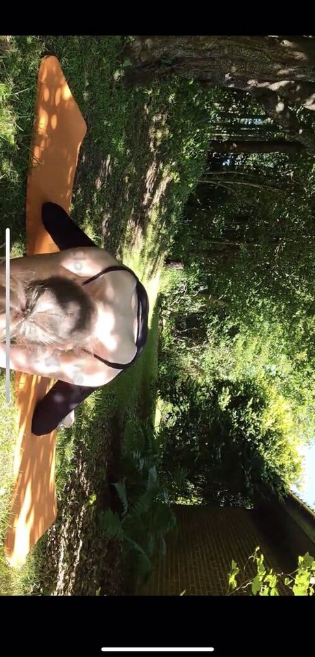 Copykat_ pornstar best image