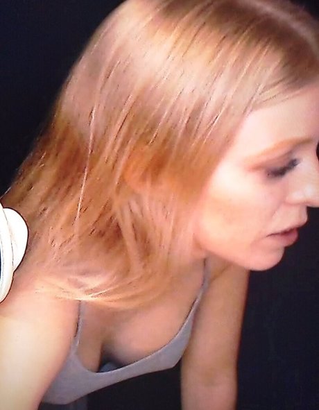 Copykat_ pornstar exclusive galleries