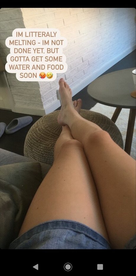 Copykat_ nude actress photos