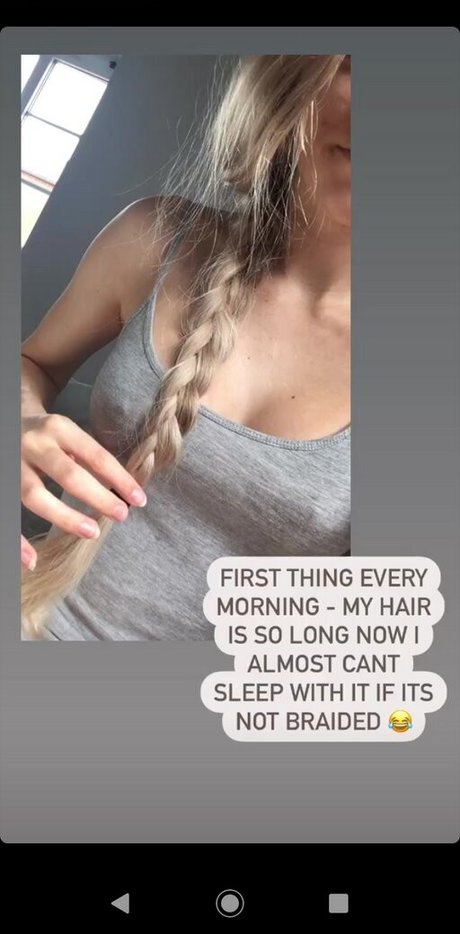 Copykat_ sexy pornstar img