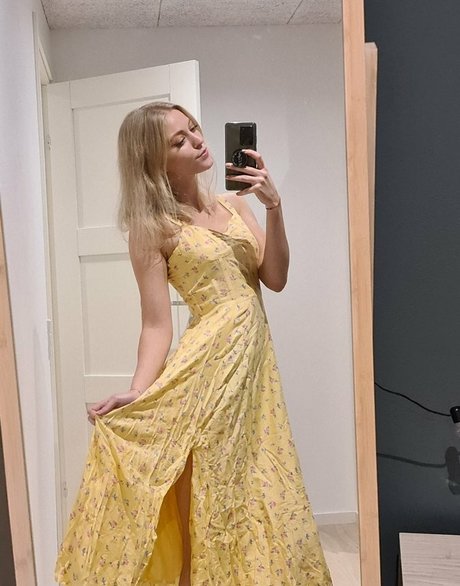 Copykat_ sex actress picture