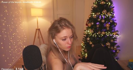 latina solo onlyfans pornos images