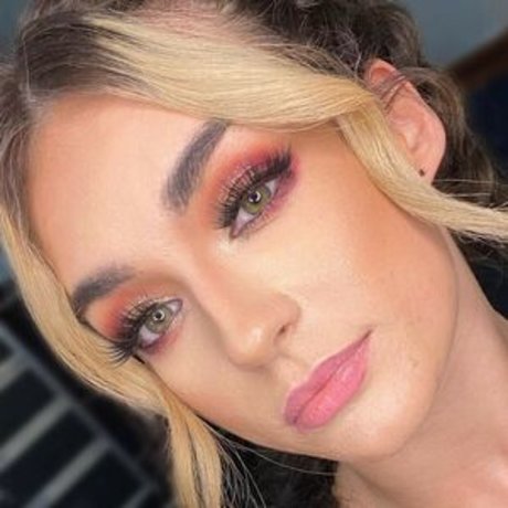 Jaime Hayter exclusive pornstar image