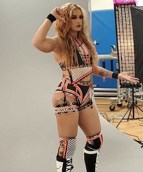 Jaime Hayter pornographic actress photos