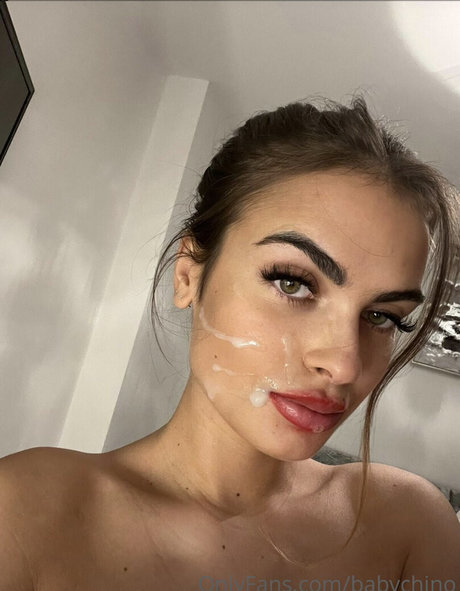 Meg Cummings pornstar nice photo