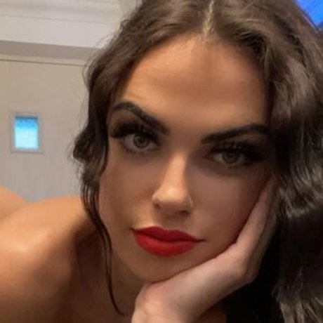 Meg Cummings pornstar beautiful pics