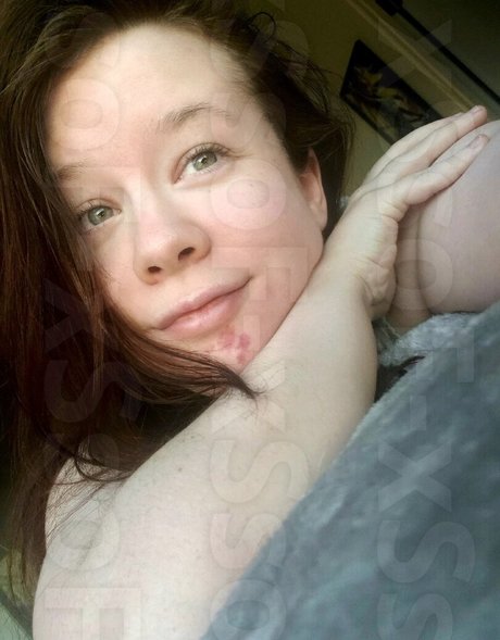 bdsm couple onlyfans free nude gallery