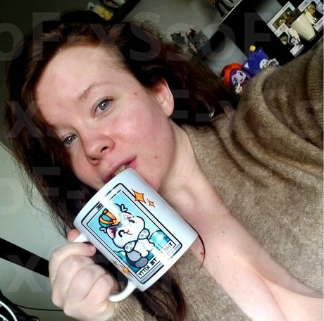 BittieTV star top images